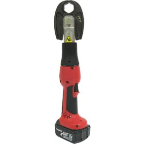 Rothenberger 16001 Rothenberger 16001 ROPRESS Compact Press Tool (Less Jaws)