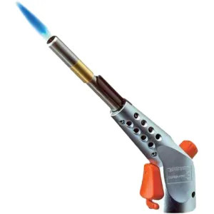 Rothenberger 35458 Rothenberger 35458 Hot Air Burner Tip