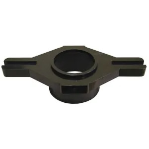 Jones Stephens F11002 Jones Stephens F11002 Adjustable 2-Inch ABS Socket Urinal Flange w/ Socket