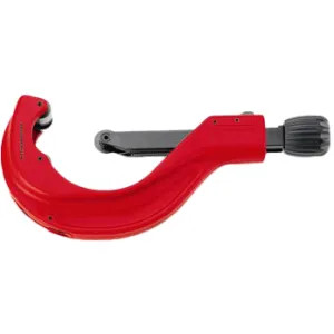 Rothenberger 70031 Rothenberger 70031 Automatic Plastic Pipe Cutter (size 1)