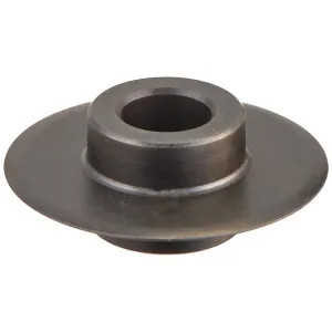 Rothenberger 70057 Rothenberger 70057 Copper Cutter Wheel - Part