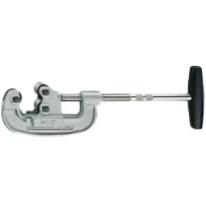 Rothenberger 70087 Rothenberger 70087 Stainless Steel Pipe Cutter (2