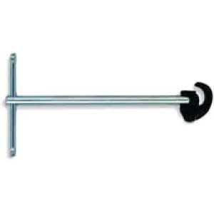 Rothenberger 70236 Rothenberger 70236 Standard Basin Wrench (3/8