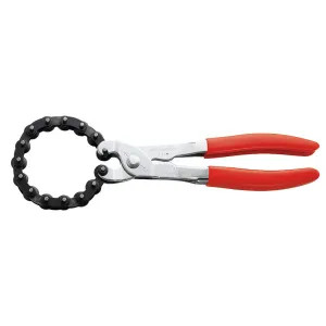 Rothenberger 70285 Rothenberger 70285 MULTICUT 65 Chain Tube Cutter