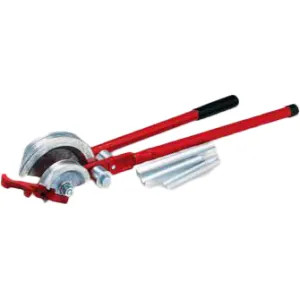 Rothenberger 90614 Rothenberger 90614 MULTIBENDER, 1/2
