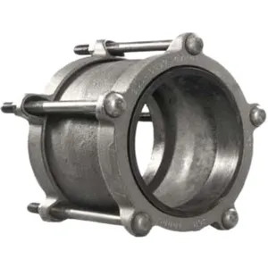 JCM Industries 210-1320 JCM 210-1320 12