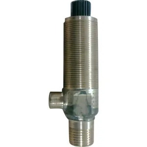 Moen 1373 Moen 1373 Valve Kit