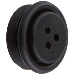 Moen 158550 Moen 158550 Check Valve Kit