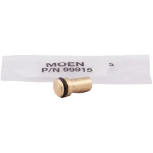 Moen 143530 Moen 143530 Caldwell Side Spray Plug