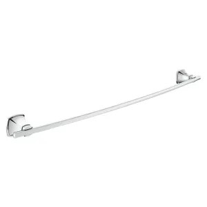 Grohe 40629000 Grohe Grandera 24