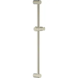 Grohe 27521EN0 GROHE 27521EN0 Tempesta 24
