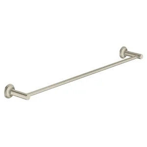 Grohe 40653EN0 Grohe Essentials Authentic 24