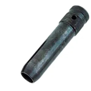 Reed RR1 1/2 Reed Manufacturing RR1-1/2 1-1/2
