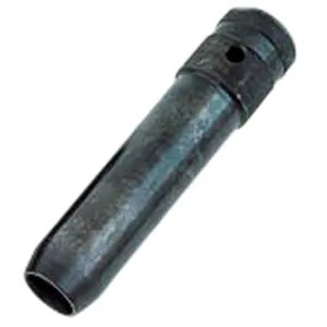 Reed RR2 Reed Manufacturing RR2 2