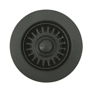 Blanco 441095 Blanco 441095 Sink Waste Flange (Anthracite)