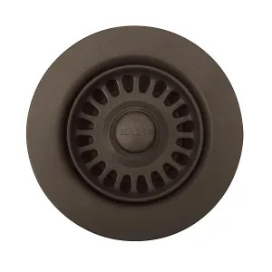 Blanco 441099 Blanco 441099 Cafe Brown Sink Waste Flange