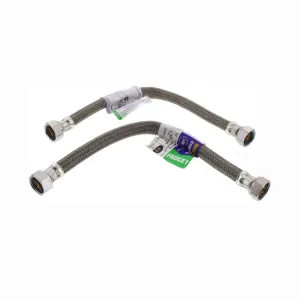 Grundfos 599390 Grundfos Hose Kit For Instant Hot Water - 599390  