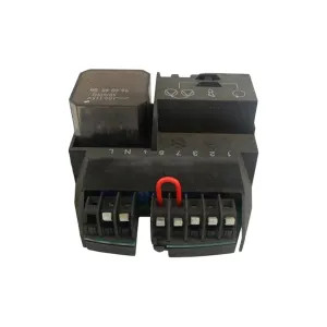 Grundfos 96236336 Grundfos 96236336  Magna 4/6/8/10 M Relay Module