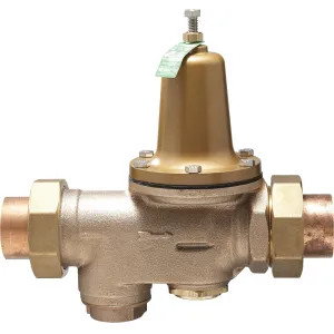   VWPRV34 LF25AUB-S-DU-Z3 0009283 3/4