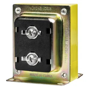 Broan C905 Broan-NuTone Transformer - C905