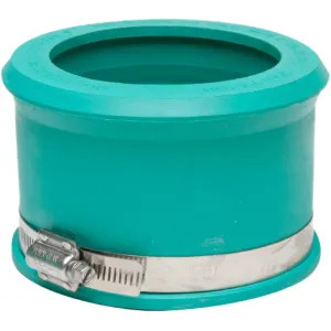 Commodity  Fernco QS-4 4