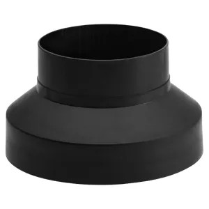 Broan 475B Broan-NuTone 475B 6