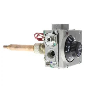 Bradford White 265-46181-01 Bradford White 265-46181-01 Natural Gas Valve