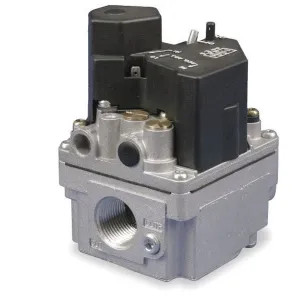 Robertshaw 720-070 Robertshaw 720-070 Uni-Line Gas Valve