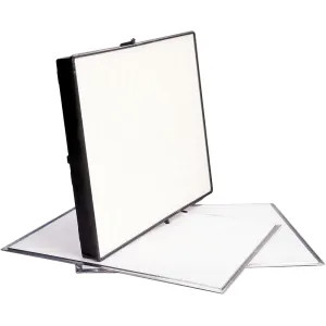 Broan ACCGSFHP2 Broan-NuTone 1 Year HEPA Filter Kit with 2 Pre-filters and 1 HEPA - ACCGSFHP2