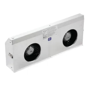 Broan P8 Broan-NuTone Internal Blower For UP26 36