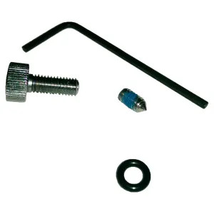Brizo RP73182PC Brizo RP73182PC Jason Wu Set Screw Polished Chrome 