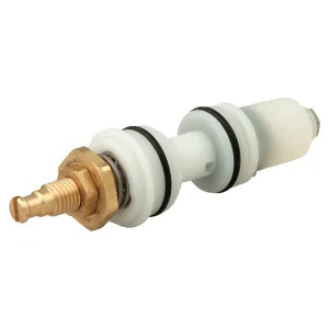 Delta RP72773 Delta RP72773 Valve Assembly