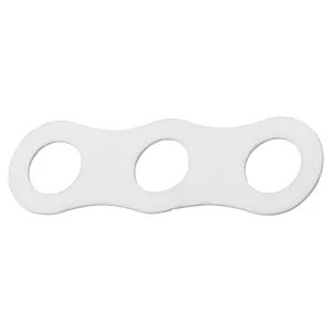 Delta RP73814 Delta RP73814 Gasket - Replacement Part
