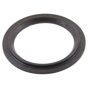 Delta RP73168 Delta Trinsic Gasket for 559HA-DST Single-Handle Bathroom Faucet - RP73168