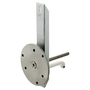 Delta RP72402 Delta RP72402 Wall Anchor for Grab Bar