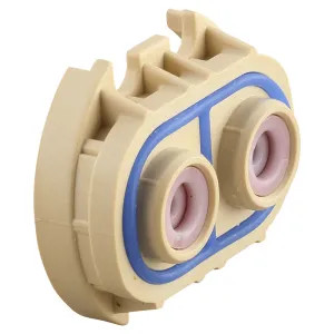 Peerless RP73625 Peerless RP73625 Part Check Valve