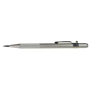 Malco A50R MALCO A50R REPLACEMENT TIP FOR SCRIBE