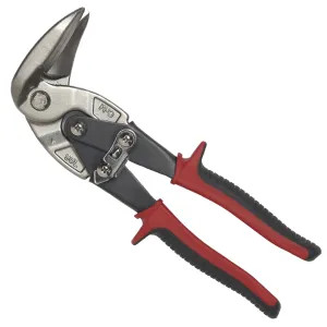 Malco AV8 MALCO AV8 LEFT VERTICAL AVIATION SNIPS