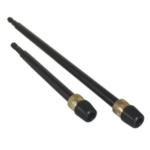 Malco BHE10 MALCO BHE10 10