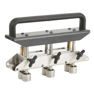 Malco ER3 Malco ER3 Edge Roller