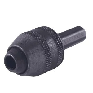Malco HAD1 MALCO HAD1 HEX QUICK CHANGE ADAPTOR
