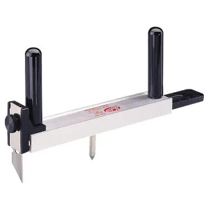 Malco KBHC MALCO KBHC BLADE FOR FG1 HOLE CUTTER