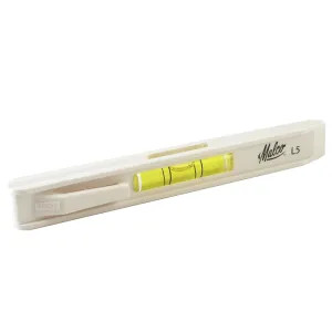 Malco L5 Malco L5 5
