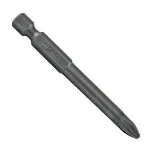 Malco MBLP2 Malco MBLP2 3# Phillips Hex Bit