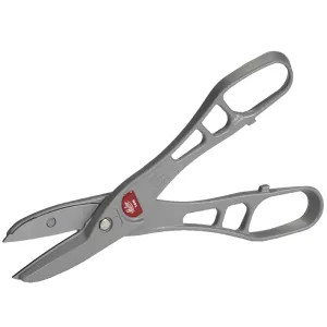 Malco MC14N MALCO MC14N 14