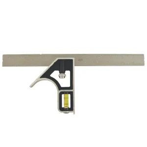 Malco SCS12 MALCO SCS12 21