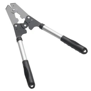 Malco SNC MALCO SNC HIDDEN NAIL CUTTER