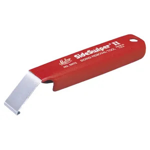 Malco SRT2 MALCO SRT2 VINYL SIDING REMOVAL TOOL
