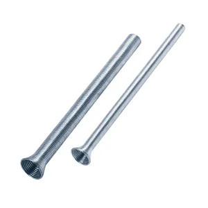 Malco TB1026 MALCO TB1026 3/8