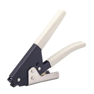 Malco TY4G Malco TY4G Cable Tie Tensioning Tool, Manual Cut Off, Grips